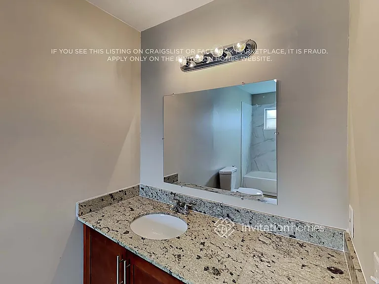 17035 SW 145th Ave — Photo 17