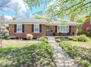 24 Franklin St, Brantford, ON N3R 1S8