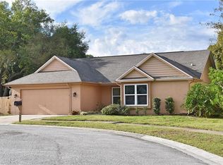 9402 Calle Alta, New Port Richey, FL 34655