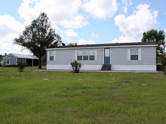 2nd image of 16080 SE 36th Ave