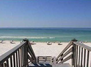34 Redbud Ln, Rosemary Beach, FL 32461