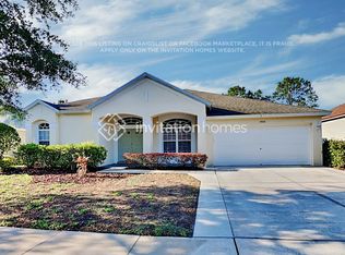 5926 Riva Ridge Dr, Wesley Chapel, FL 33544