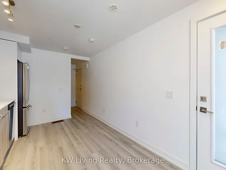 3079 Pharmacy Ave #22 — Photo 16