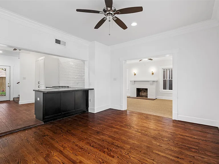 1210 Hawthorne St — Photo 14
