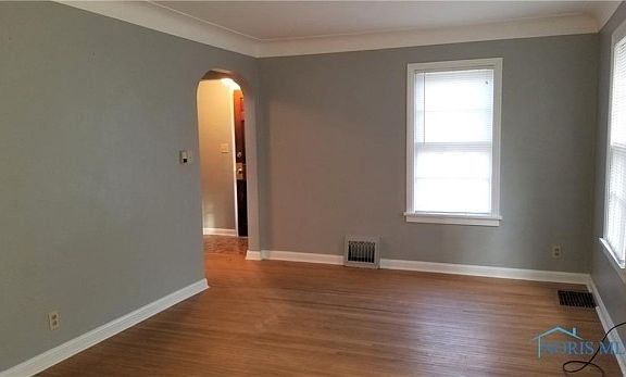 3rd image of 2645 Midwood Ave