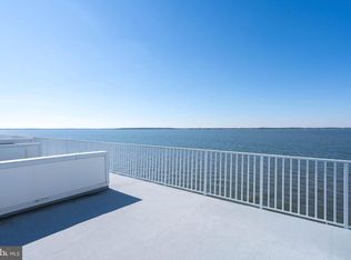 Deerpoint, Ocean City, MD 21842