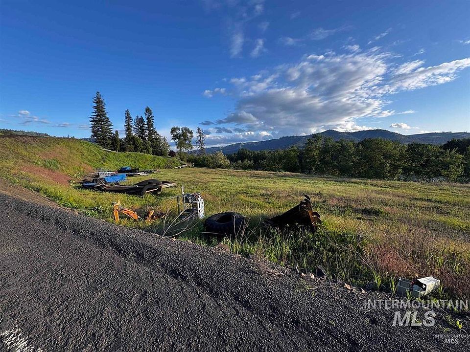 2nd image of Lot 1 River View Drive