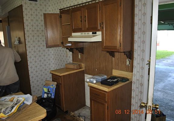 4th image of 205 Southwood Dr
