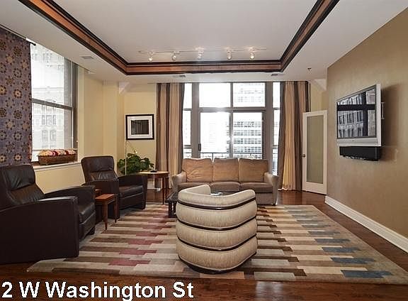 2nd image of 212 W Washington St APT 714