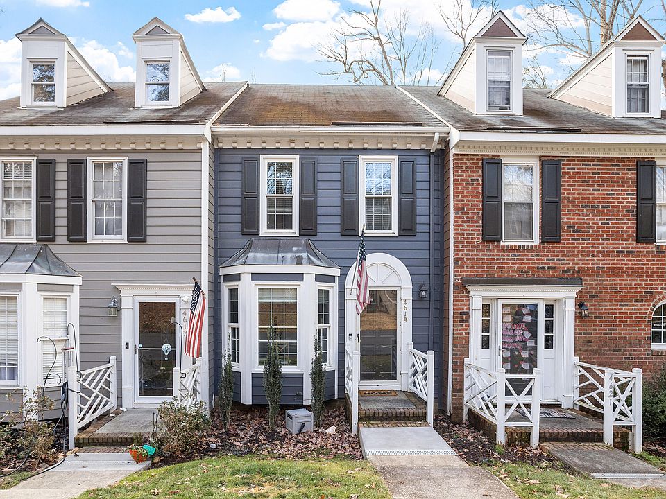 1st image of 4619 Hershey Ct