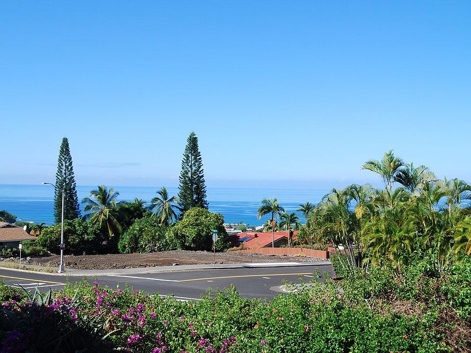 1st image of 76-6341 Kaheiau St