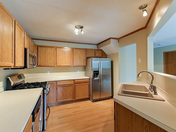 2nd image of 12943 Harriet Ave S