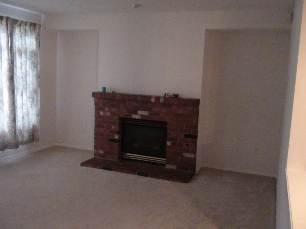 16016 SE 184th Street — Photo 2