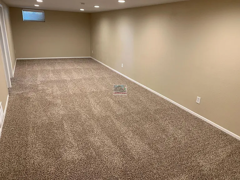 1932_downing_g_07152026