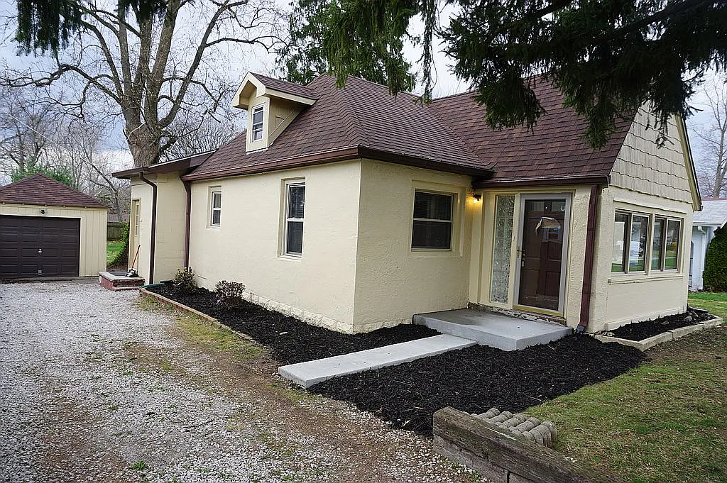 336 N Eaton Ave photo 1
