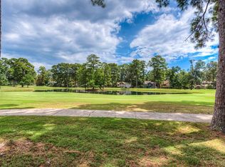 13610 Leafy Arbor Dr, Montgomery, TX 77356