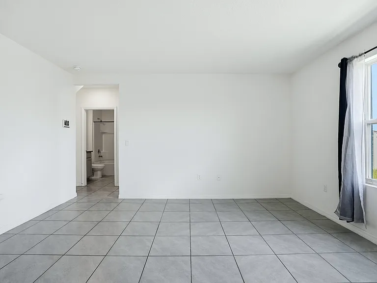 11338 Amber Ridge Dr — Photo 14