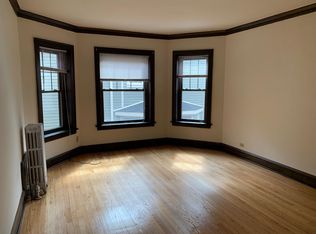 4309 N Keeler Ave #1E, Chicago, IL 60641
