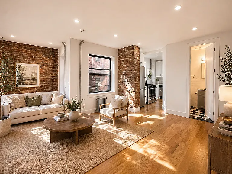 115 Carlton Ave #1R — Photo 9