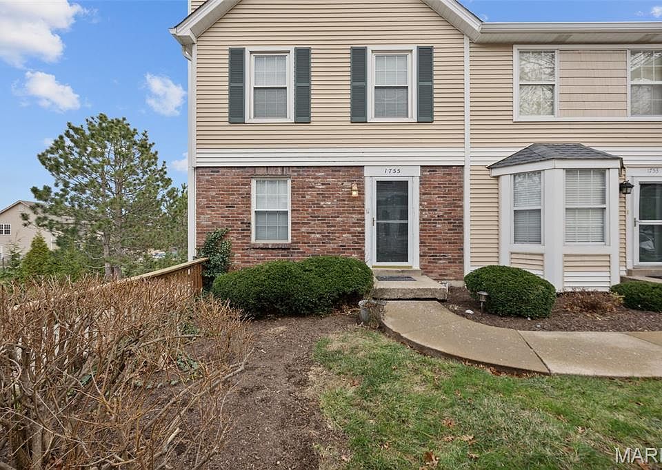 1st image of 1755 Florine Blvd #A