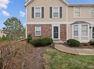 1755 Florine Blvd #A, Saint Charles, MO 63303