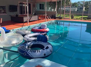 1029 Tanglewood Ln, Melbourne, FL 32935