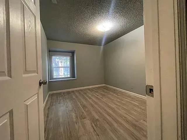 6605 Spring Lark Dr — Photo 4