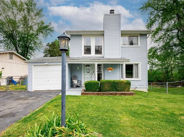 7048 Tuckahoe Ct, Barnhart, MO 63012