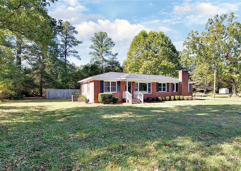 7570 Windsor Blvd, Zuni, VA 23898 Zillow