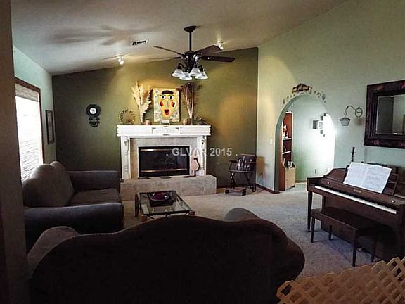 3rd image of 2740 Lippizan Cir