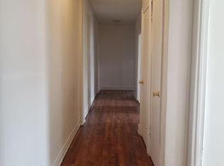 458 E 51st St APT A2, Brooklyn, NY 11203