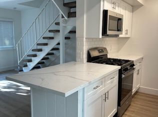 2656 Orange Ave APT E, Costa Mesa, CA 92627
