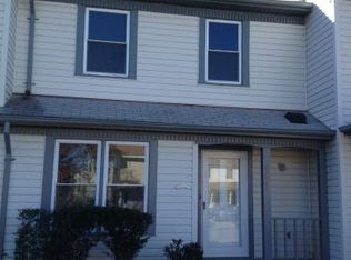 4533 Greyedge Dr, Virginia Beach, VA 23462