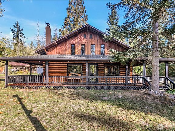 5th image of 36115 96th Avenue E