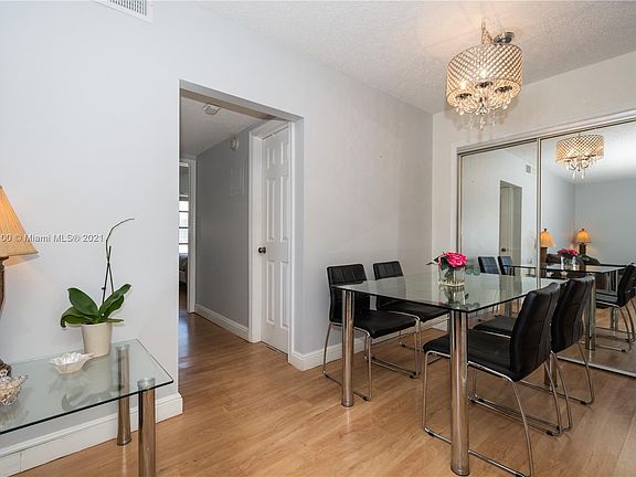 5th image of 2181 NE 67th St APT 632