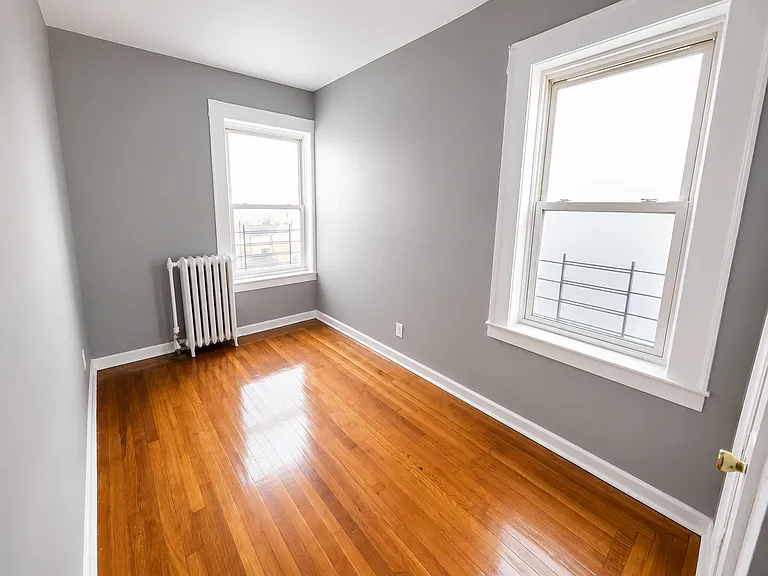 220 Roseville Ave #210 — Photo 3