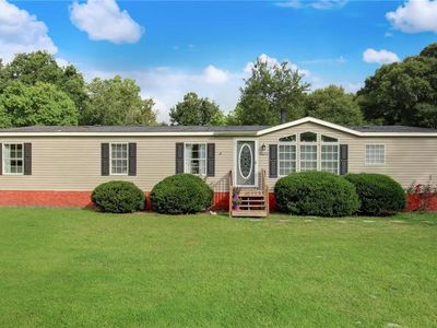 44059 Campbell Ct, Callahan, FL, 32011