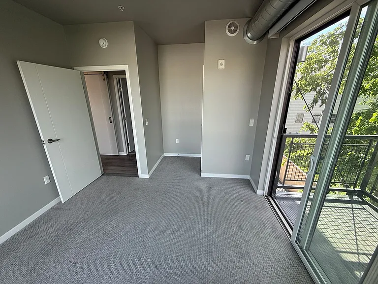 5th Street Lofts — Photo 52