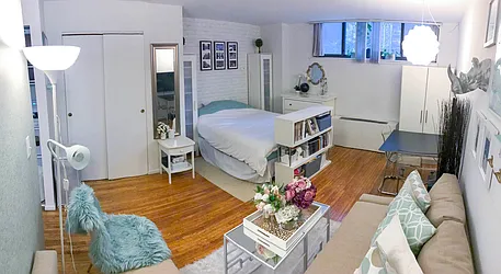 Rented by JM Preston Properties LLC