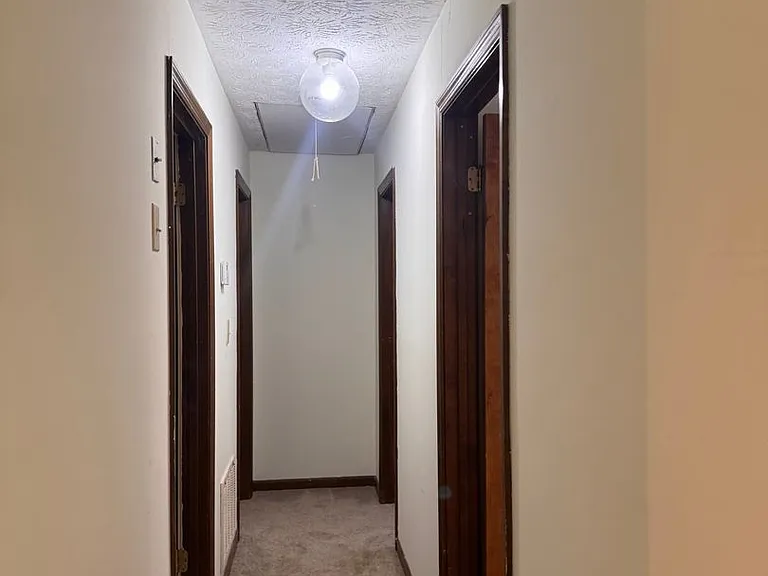 1120 Sweetwater Circle — Photo 20