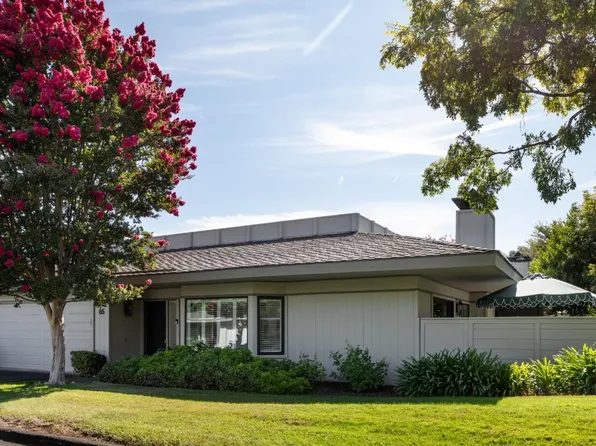 65 Bay Tree Ln, Los Altos, CA 94022