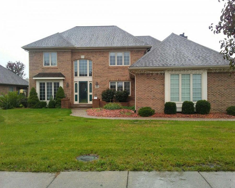 1st image of 45433 Augusta Dr