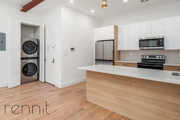 Rented by Rennit Inc. | media 13