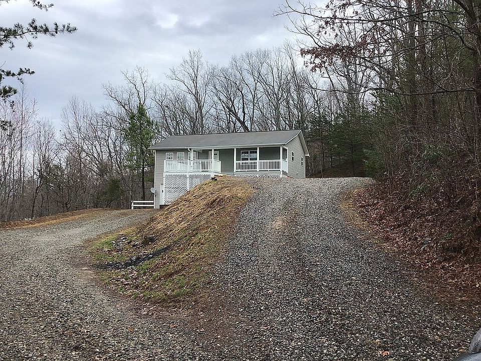 621 Shoe Factory Rd, Blairsville, GA 30512 Zillow