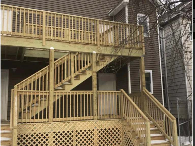 40 Bement Ave #1A — Photo 9