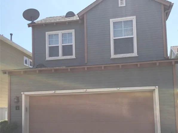 4 Honey Tree Farm, Mission Viejo, CA 92694