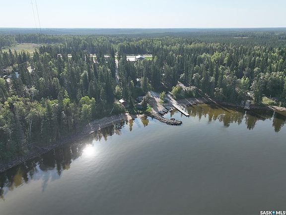 5th image of 106 Lakeview DRIVE