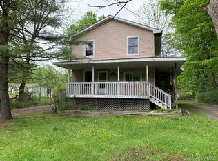 2670 State Route 208, Walden, NY