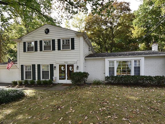 2nd image of 26831 Westmeath Ct
