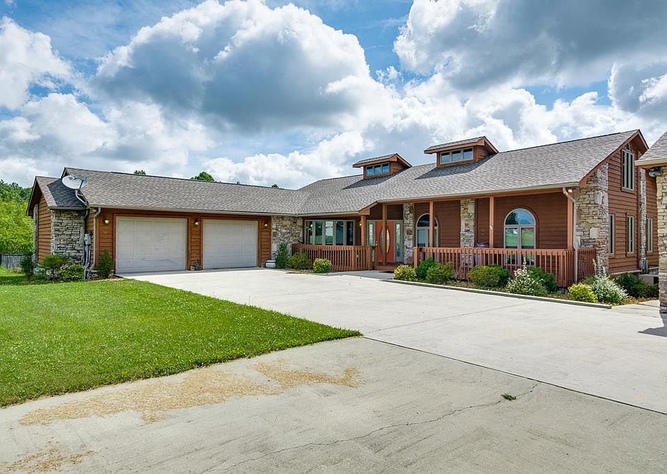 2470 Pomona Rd, Crossville, TN 38571 MLS 216454 Zillow